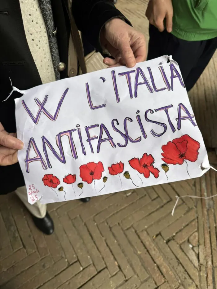 immagine importata