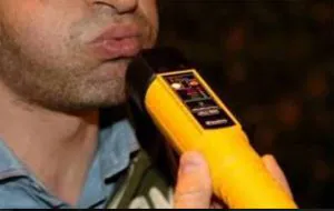 immagine importata