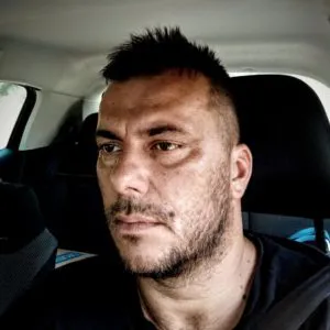 immagine importata
