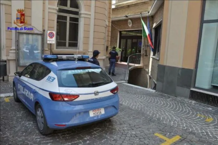 immagine importata