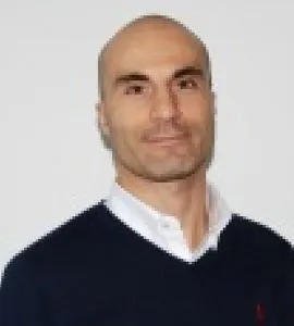 immagine importata