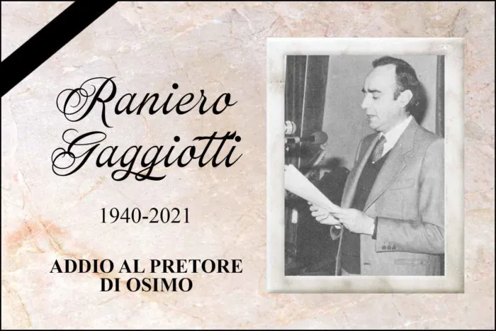 immagine importata
