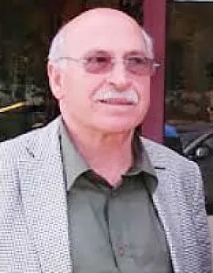 immagine importata