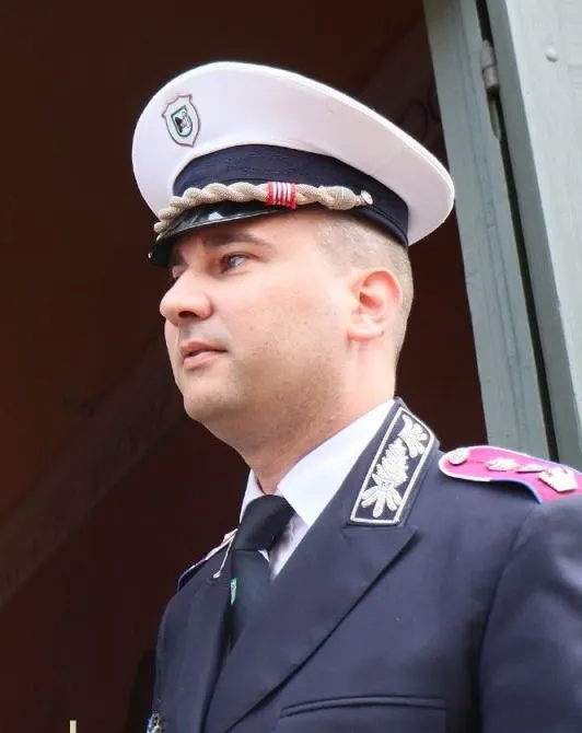 immagine importata