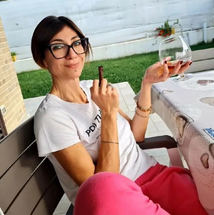 immagine importata