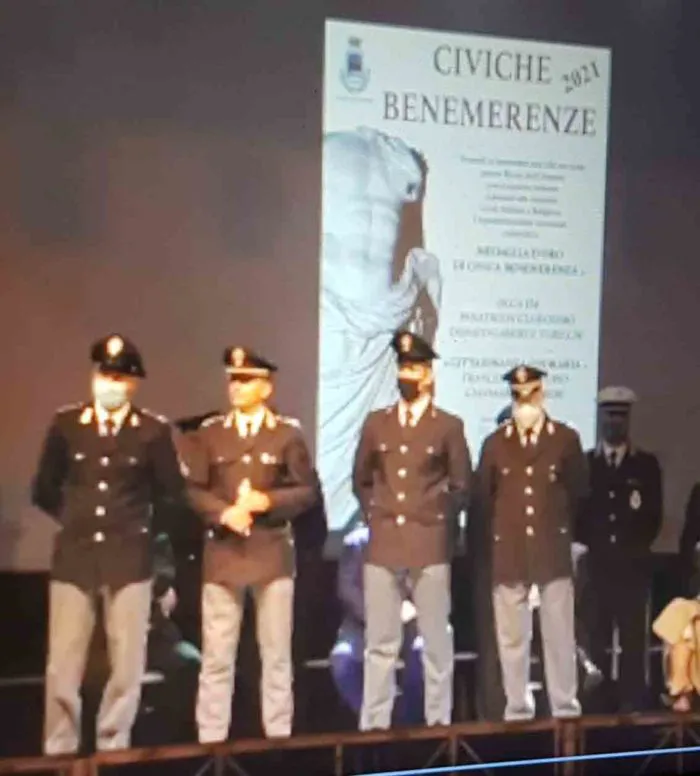 immagine importata