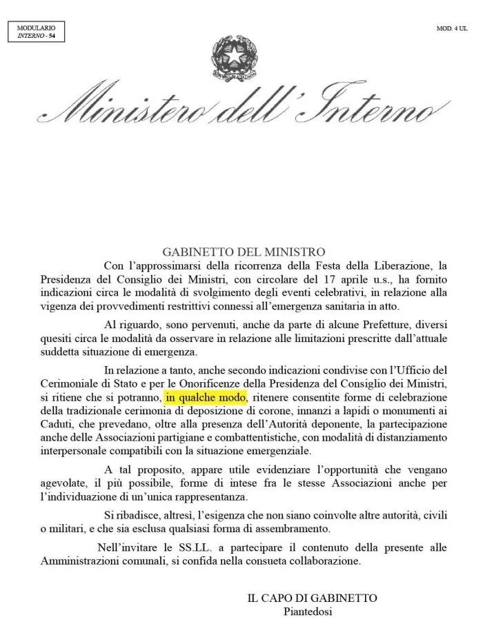 immagine importata