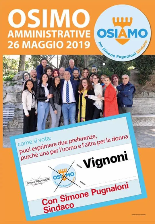 immagine importata