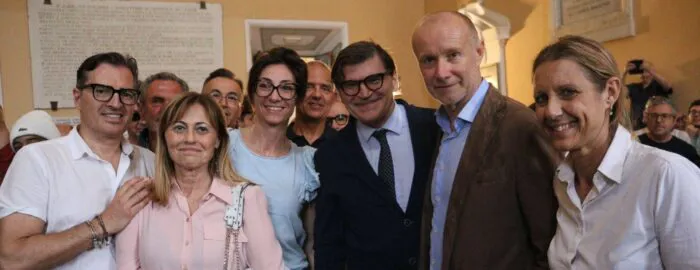 immagine importata