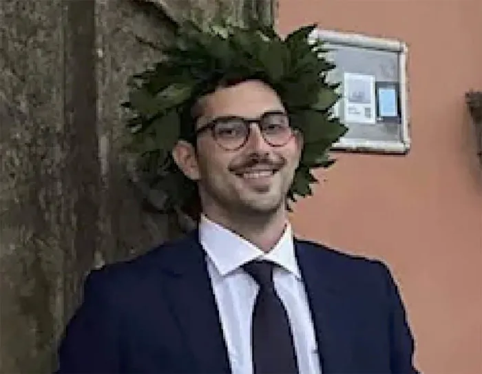 immagine importata
