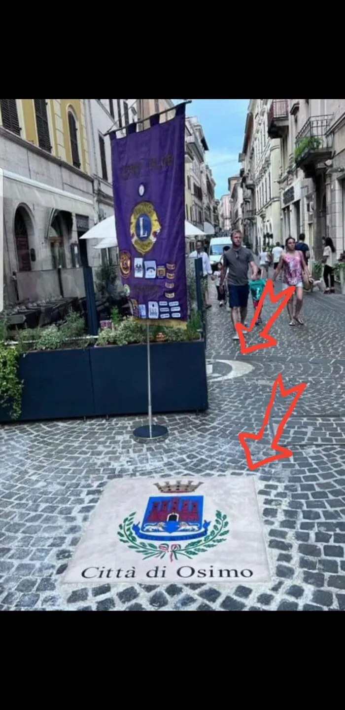 immagine importata