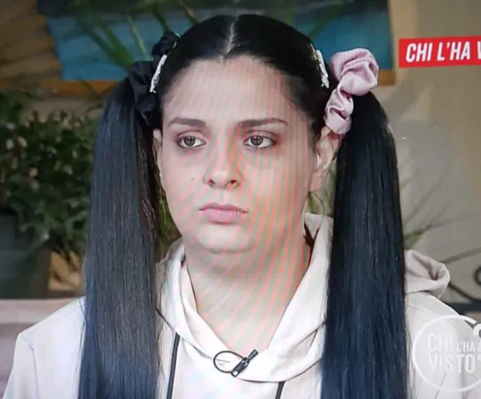 immagine importata