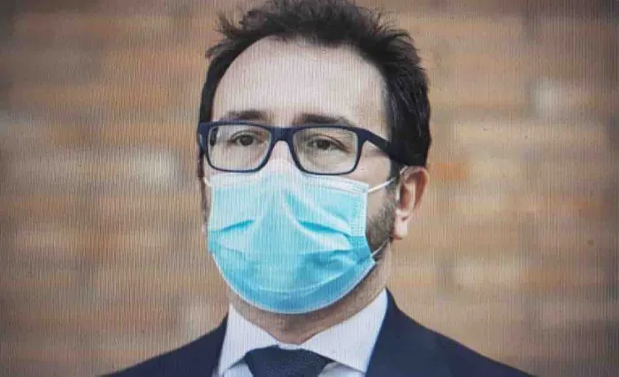 immagine importata