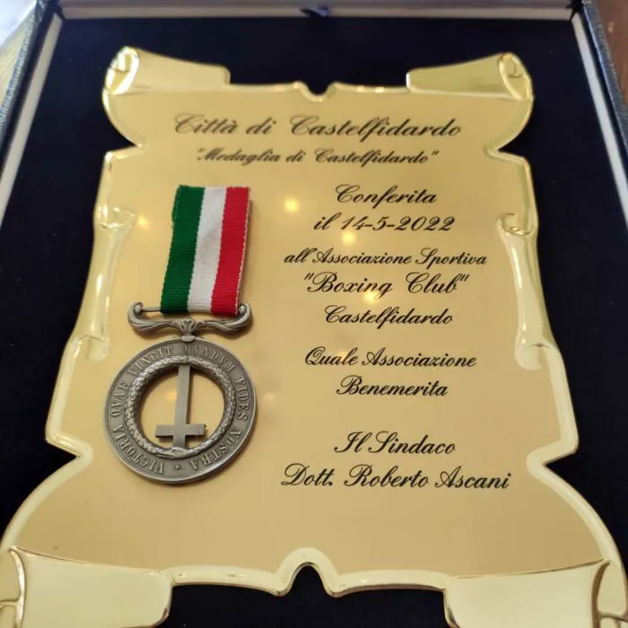 immagine importata