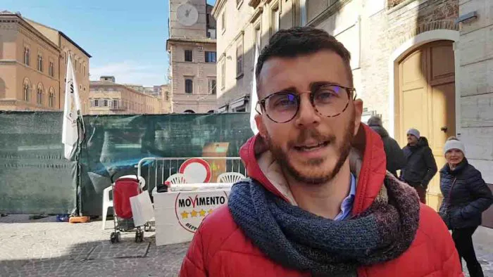 immagine importata