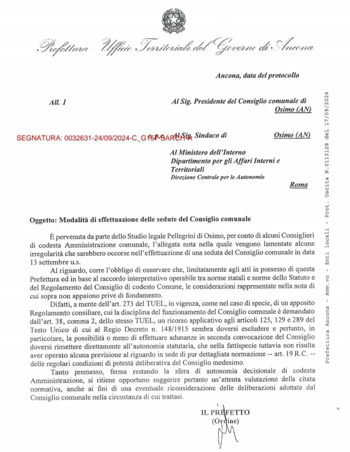 immagine importata