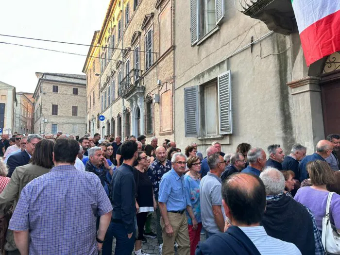 immagine importata