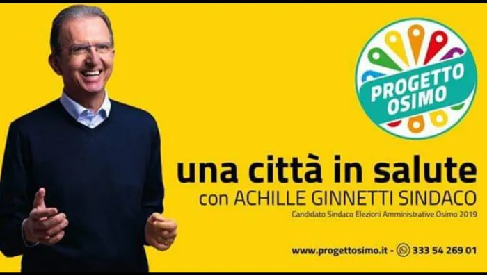 immagine importata