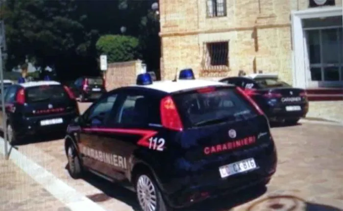 immagine importata