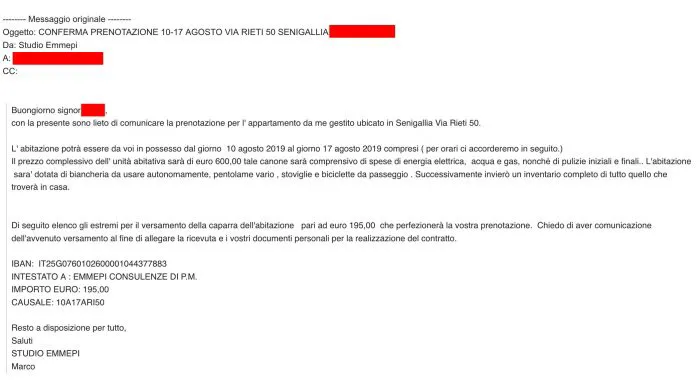immagine importata