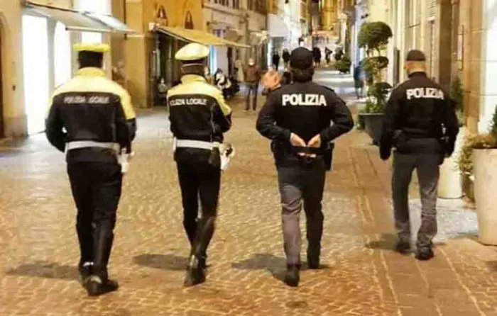 immagine importata