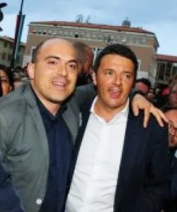 immagine importata
