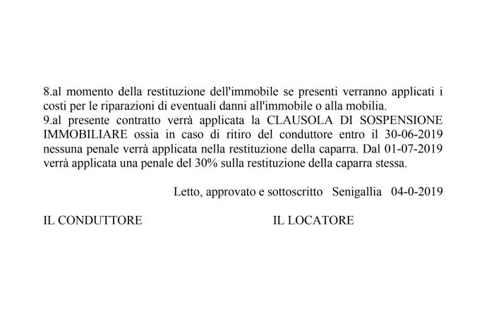 immagine importata