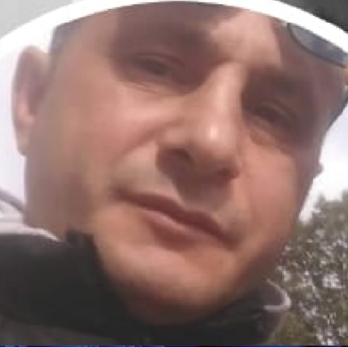immagine importata