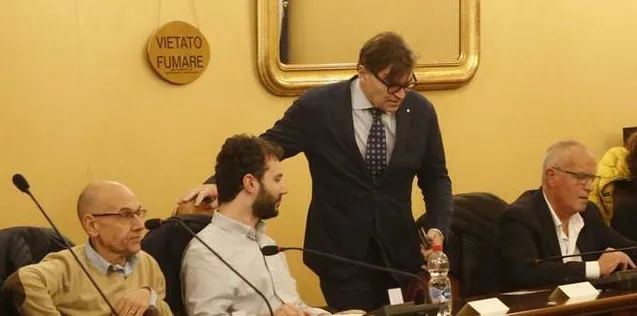 immagine importata