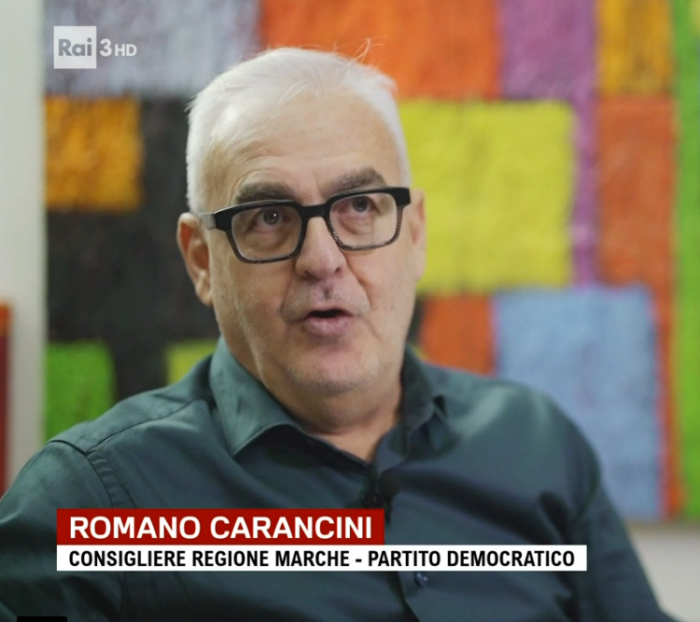 immagine importata