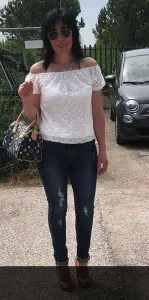 immagine importata