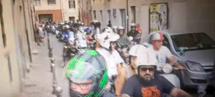 immagine importata