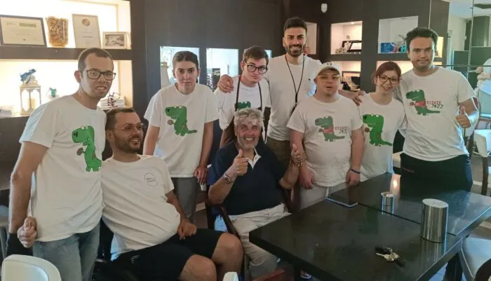 immagine importata