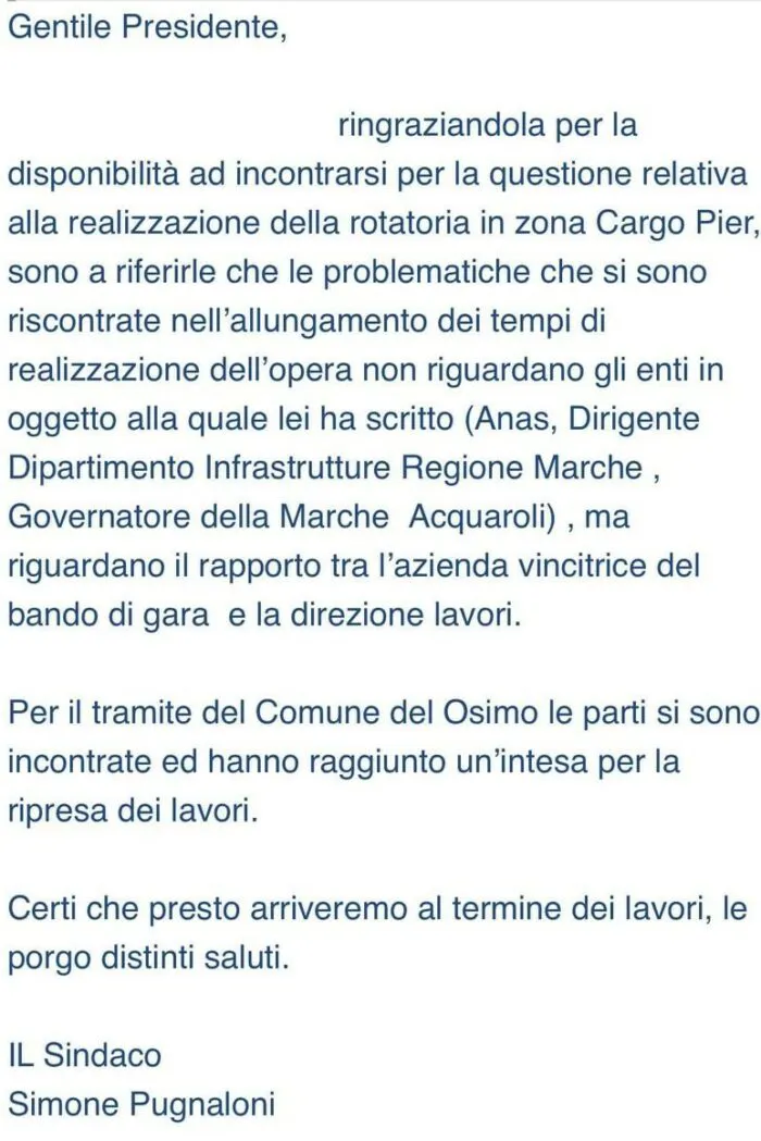 immagine importata