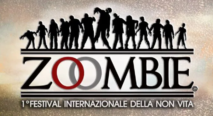 immagine importata