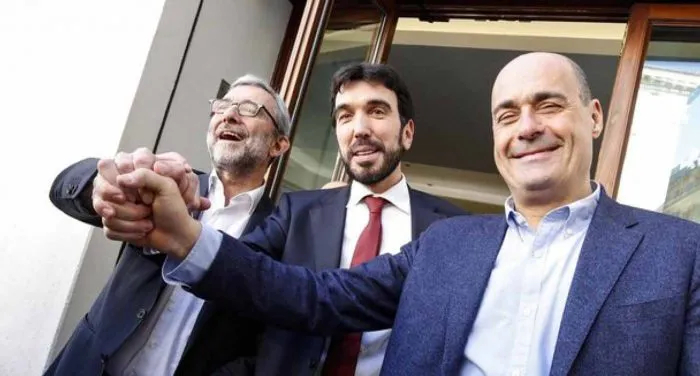 immagine importata