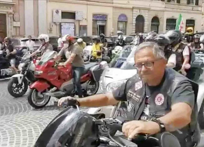 immagine importata