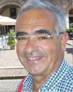 immagine importata
