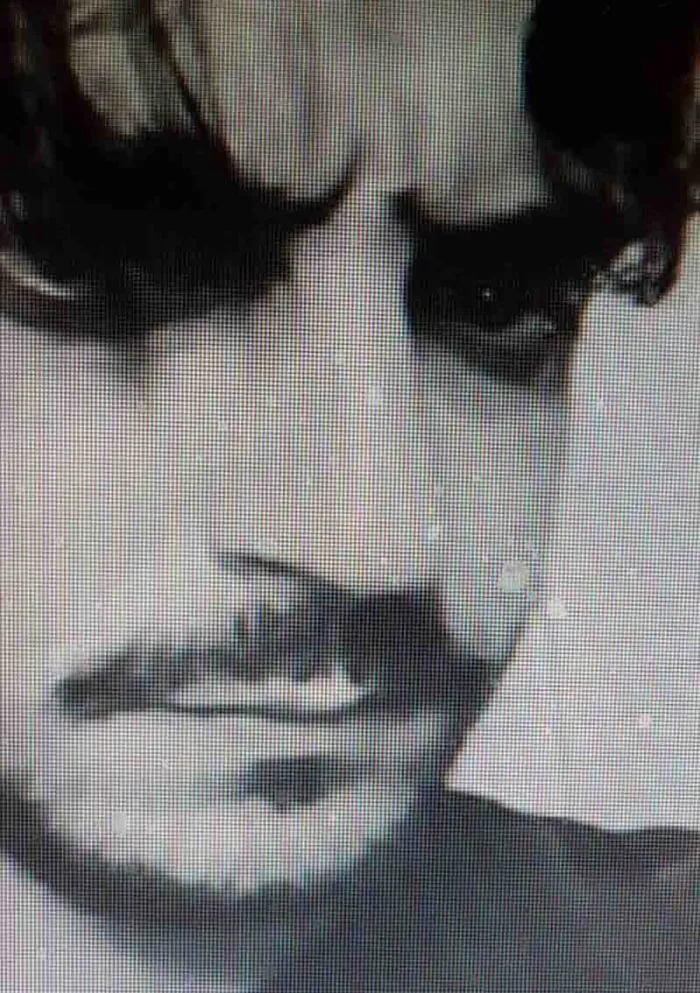 immagine importata