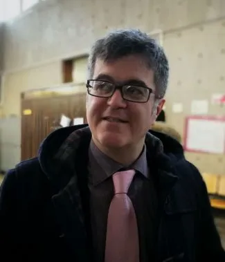 immagine importata