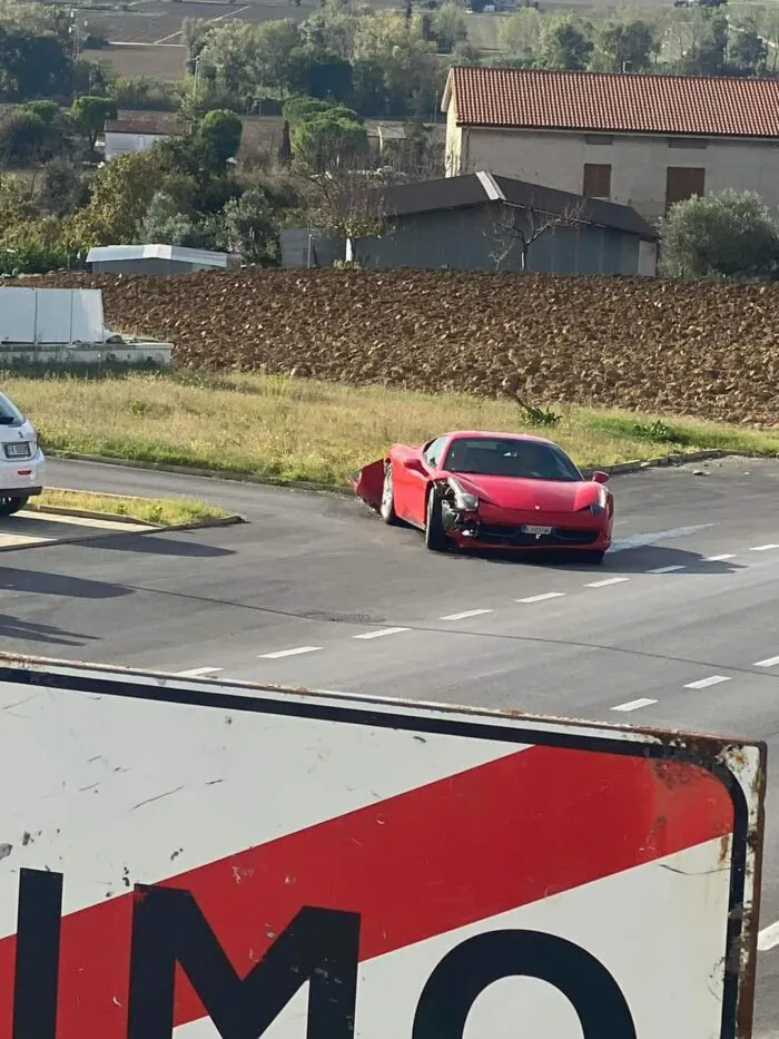 immagine importata