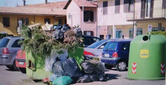 immagine importata