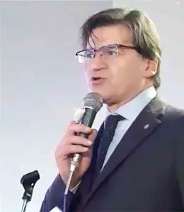 immagine importata