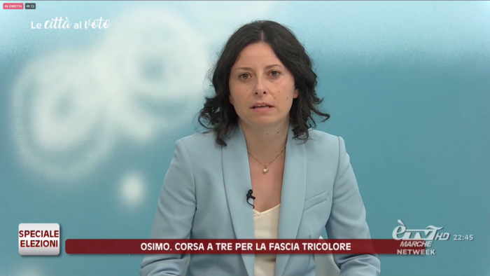 immagine importata