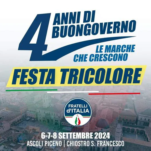 immagine importata