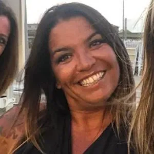 immagine importata