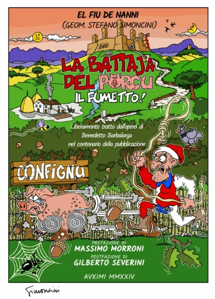 immagine importata