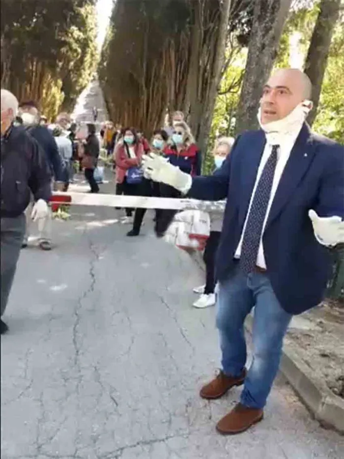 immagine importata