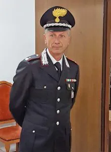 immagine importata