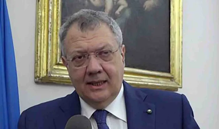 immagine importata